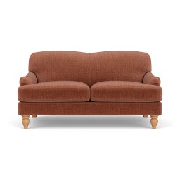 Ashbee Large 2 Seater Sofa L 163cm