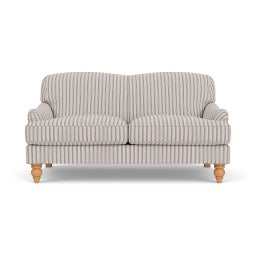 Ashbee Large 2 Seater Sofa L 163cm