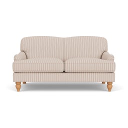 Ashbee Large 2 Seater Sofa L 163cm