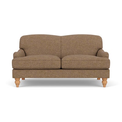 Large 2 Seater - Spice - Aquaclean Oxford