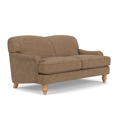 Large 2 Seater - Spice - Aquaclean Oxford