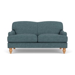 Ashbee Large 2 Seater Sofa L 163cm