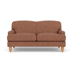 Ashbee Large 2 Seater Sofa L 163cm