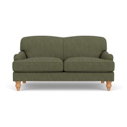 Ashbee Large 2 Seater Sofa L 163cm