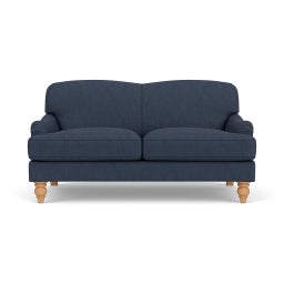 Ashbee Large 2 Seater Sofa L 163cm