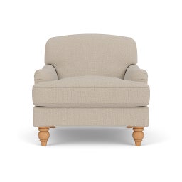 Ashbee Armchair L 90cm