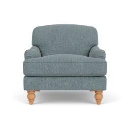 Ashbee Armchair L 90cm