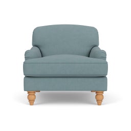 Ashbee Armchair L 90cm