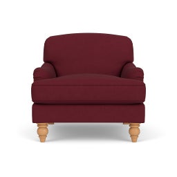 Ashbee Armchair L 90cm