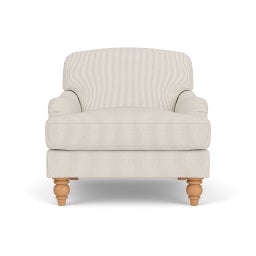 Ashbee Armchair L 90cm