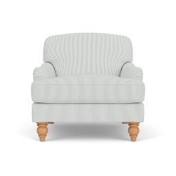 Ashbee Armchair L 90cm