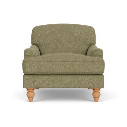 Ashbee Armchair L 90cm