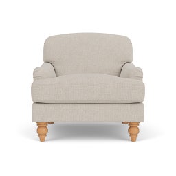 Ashbee Armchair L 90cm