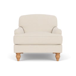 Ashbee Armchair L 90cm