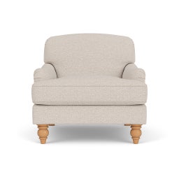 Ashbee Armchair L 90cm
