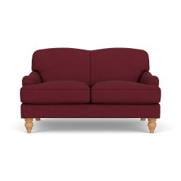 Ashbee 2 Seater Sofa L 143cm