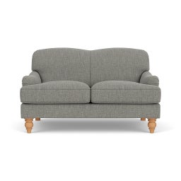 Ashbee 2 Seater Sofa L 143cm