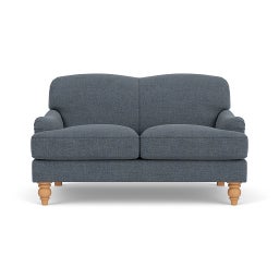 Ashbee 2 Seater Sofa L 143cm