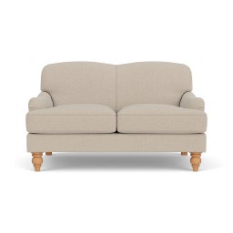 Ashbee 2 Seater Sofa L 143cm