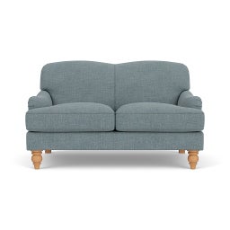Ashbee 2 Seater Sofa L 143cm