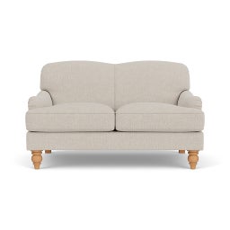 Ashbee 2 Seater Sofa L 143cm