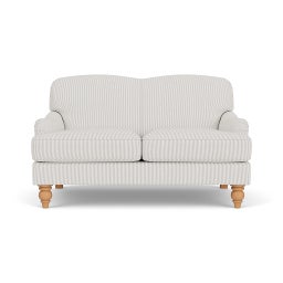 Ashbee 2 Seater Sofa L 143cm