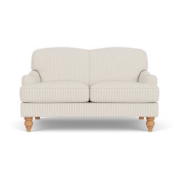 Ashbee 2 Seater Sofa L 143cm