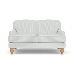 Ashbee 2 Seater Sofa L 143cm