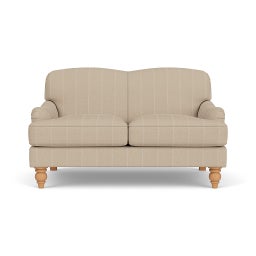 Ashbee 2 Seater Sofa L 143cm