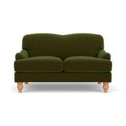 Ashbee 2 Seater Sofa L 143cm