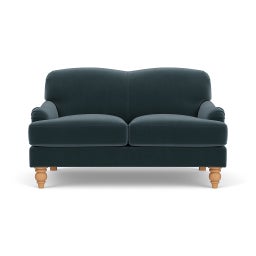 Ashbee 2 Seater Sofa L 143cm