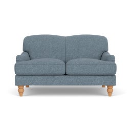 Ashbee 2 Seater Sofa L 143cm