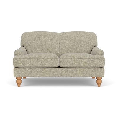 2 Seater - Lichen - Aquaclean Oxford
