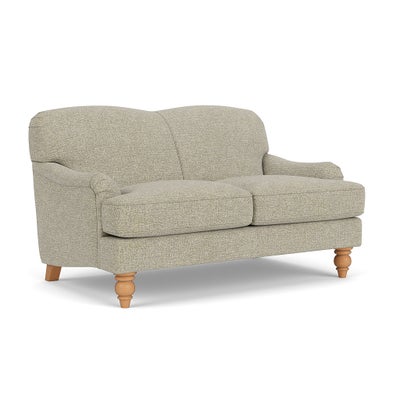 2 Seater - Lichen - Aquaclean Oxford