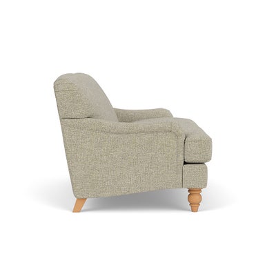 2 Seater - Lichen - Aquaclean Oxford