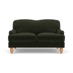 Ashbee 2 Seater Sofa L 143cm