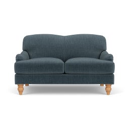Ashbee 2 Seater Sofa L 143cm