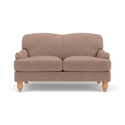 Ashbee 2 Seater Sofa L 143cm