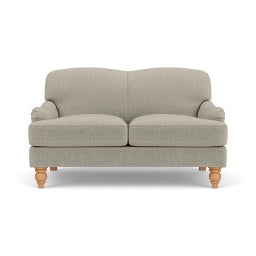 Ashbee 2 Seater Sofa L 143cm