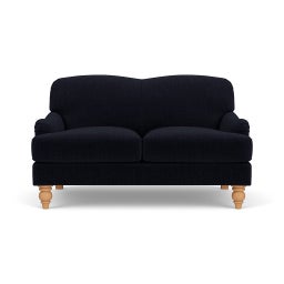 Ashbee 2 Seater Sofa L 143cm