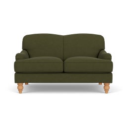 Ashbee 2 Seater Sofa L 143cm