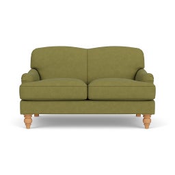 Ashbee 2 Seater Sofa L 143cm