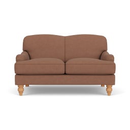 Ashbee 2 Seater Sofa L 143cm