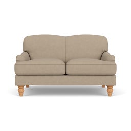 Ashbee 2 Seater Sofa L 143cm