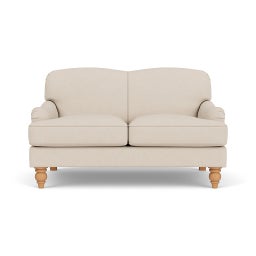 Ashbee 2 Seater Sofa L 143cm