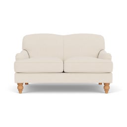 Ashbee 2 Seater Sofa L 143cm