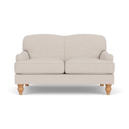 Ashbee 2 Seater Sofa L 143cm