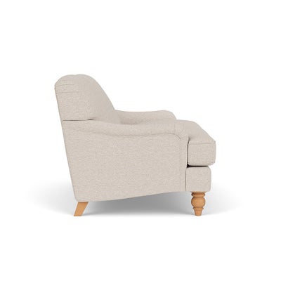 2 Seater - Natural - House Weave