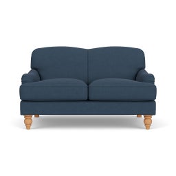 Ashbee 2 Seater Sofa L 143cm