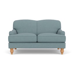 Ashbee 2 Seater Sofa L 143cm